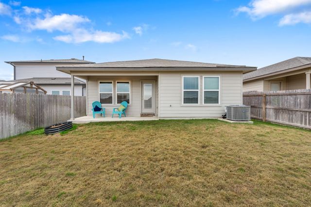 918 Kickapoo Lane, College Station, TX 77845