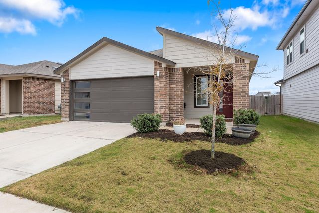 918 Kickapoo Lane, College Station, TX 77845