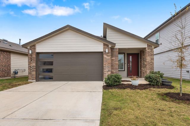 918 Kickapoo Lane, College Station, TX 77845