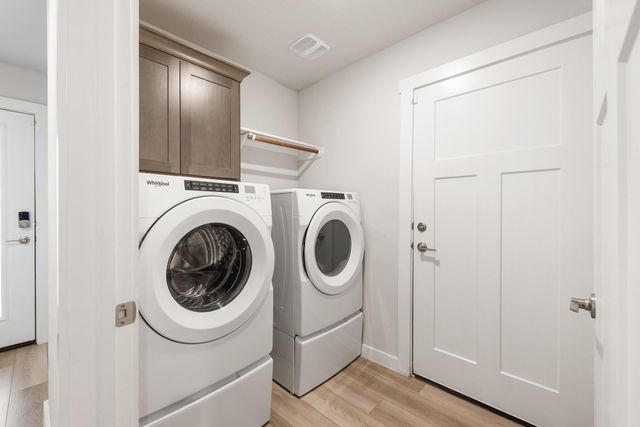 918 Kickapoo Lane, College Station, TX 77845