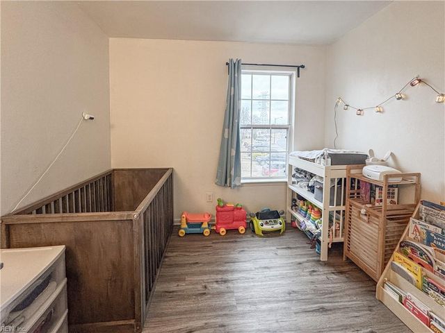 800 Sutherland ARCH, Chesapeake, VA 23320