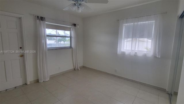 1400 NE 55th St 201, Fort Lauderdale, FL 33334