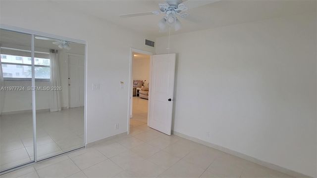 1400 NE 55th St 201, Fort Lauderdale, FL 33334