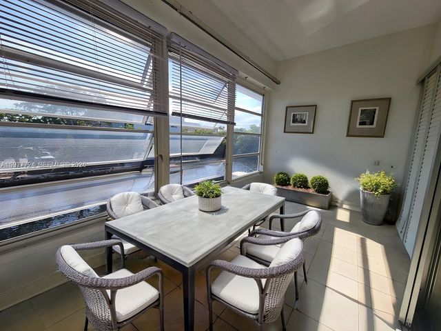 1400 NE 55th St 201, Fort Lauderdale, FL 33334