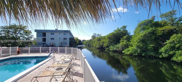 1400 NE 55th St 201, Fort Lauderdale, FL 33334