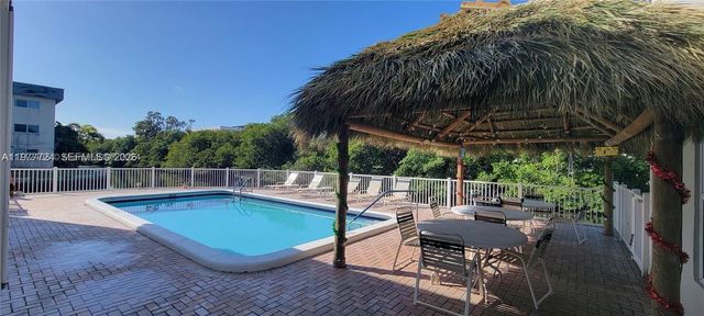 1400 NE 55th St 201, Fort Lauderdale, FL 33334