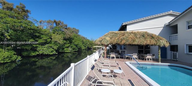 1400 NE 55th St 201, Fort Lauderdale, FL 33334