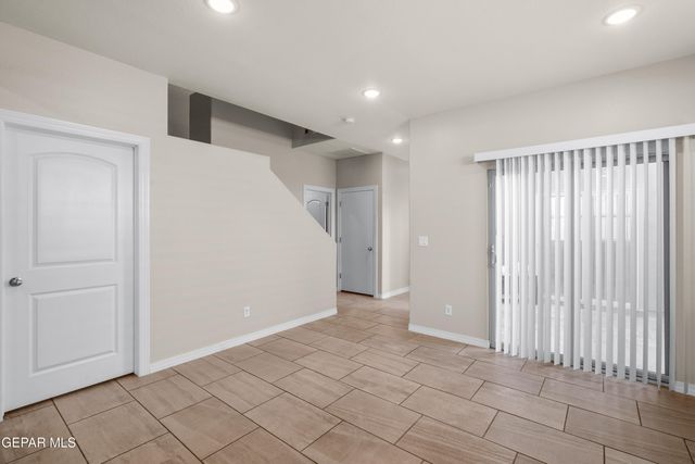 380 Canyon Vista Drive, Horizon City, TX 79928