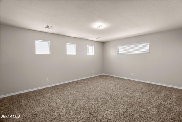 380 Canyon Vista Drive, Horizon City, TX 79928