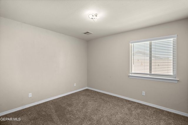 380 Canyon Vista Drive, Horizon City, TX 79928