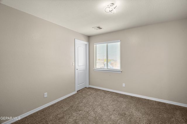 380 Canyon Vista Drive, Horizon City, TX 79928