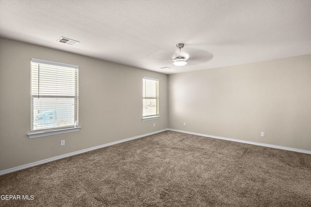 380 Canyon Vista Drive, Horizon City, TX 79928