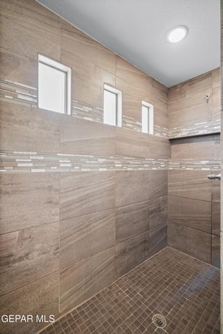 380 Canyon Vista Drive, Horizon City, TX 79928