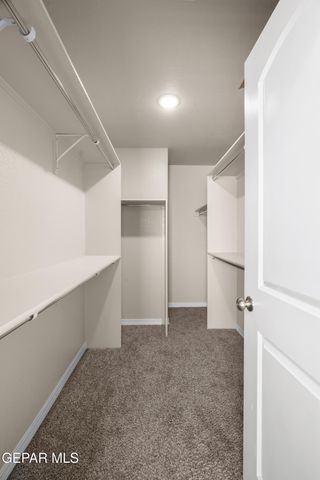 380 Canyon Vista Drive, Horizon City, TX 79928