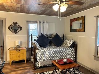 161 Alexander DR 8, Tow, TX 78643