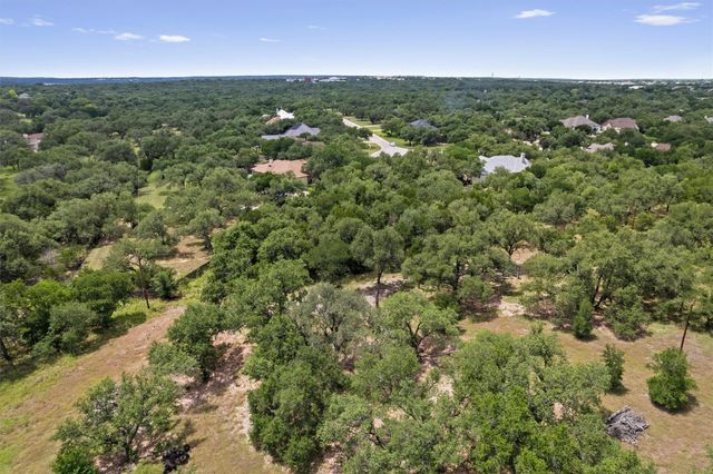 120 E Rustle CV, Georgetown, TX 78628