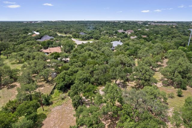 120 E Rustle CV, Georgetown, TX 78628