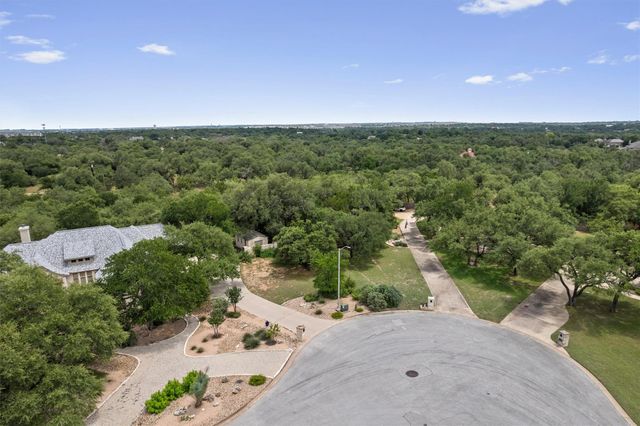 120 E Rustle CV, Georgetown, TX 78628