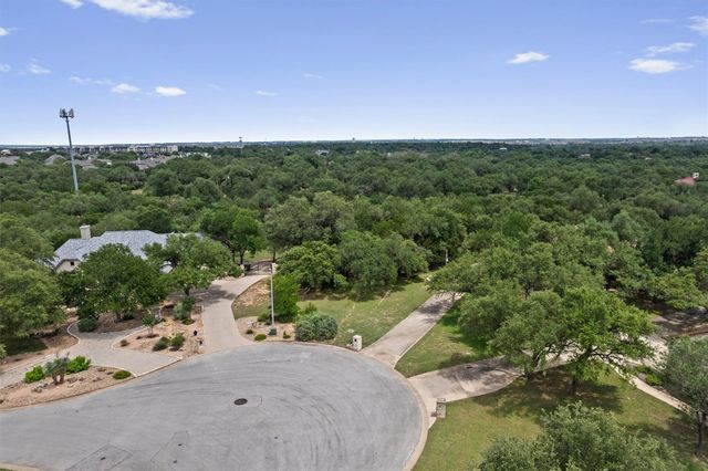 120 E Rustle CV, Georgetown, TX 78628
