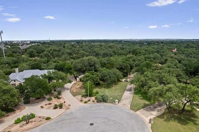 120 E Rustle CV, Georgetown, TX 78628