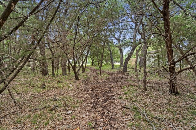 120 E Rustle CV, Georgetown, TX 78628