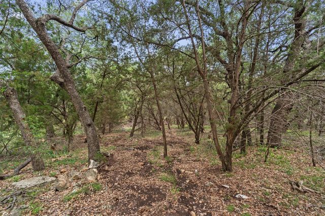 120 E Rustle CV, Georgetown, TX 78628