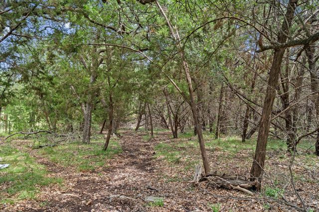 120 E Rustle CV, Georgetown, TX 78628