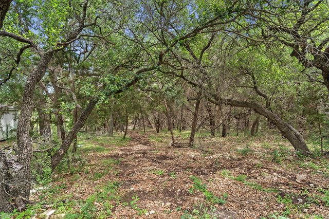 120 E Rustle CV, Georgetown, TX 78628