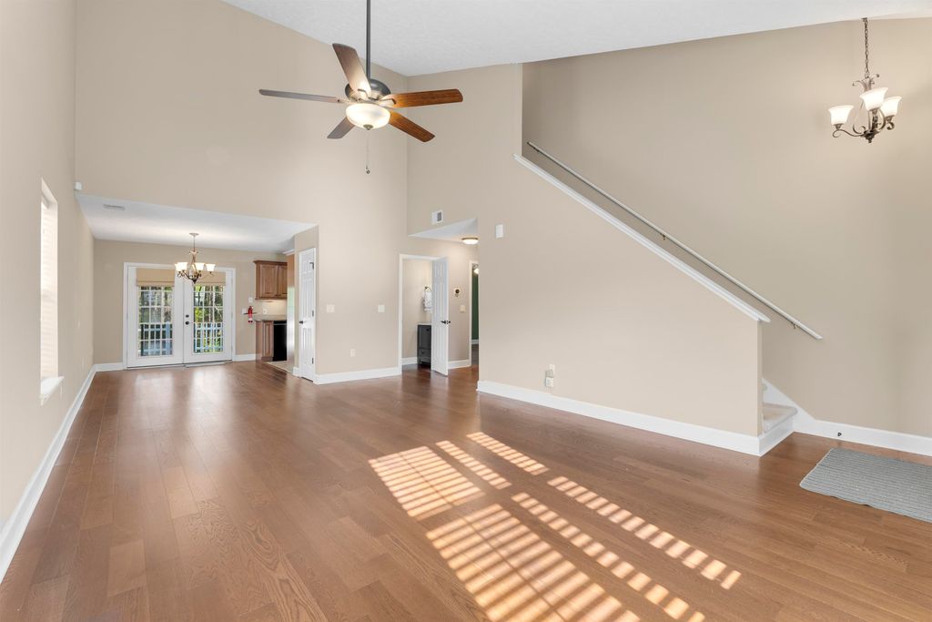 4533 Greenbriar Dr., Little River, SC 29566 — photo 3