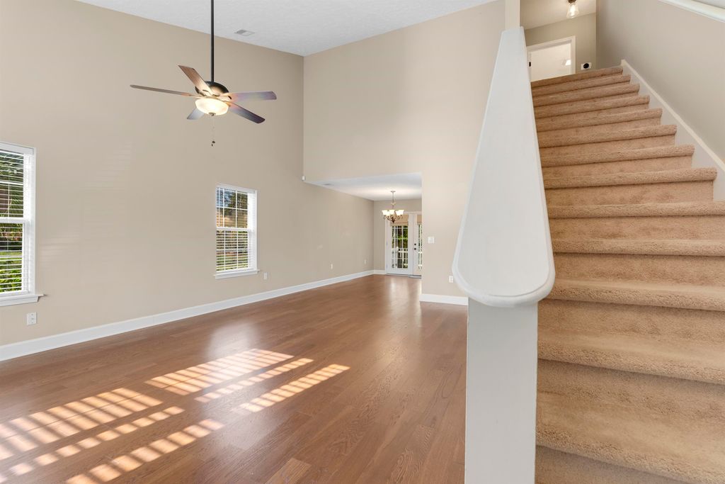 4533 Greenbriar Dr., Little River, SC 29566 — photo 4