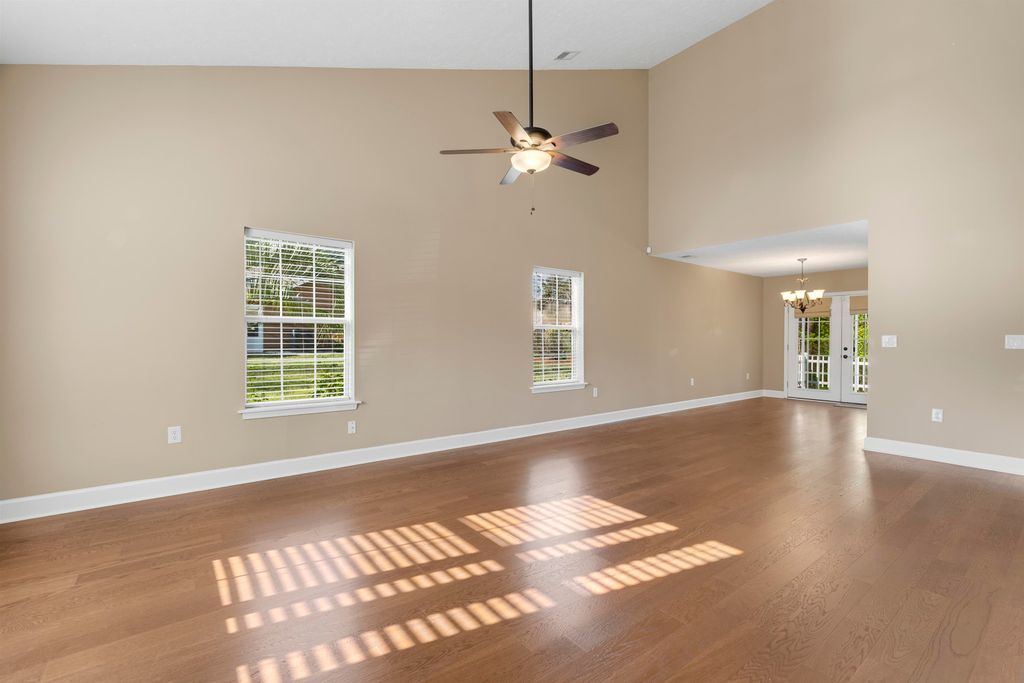 4533 Greenbriar Dr., Little River, SC 29566 — photo 5