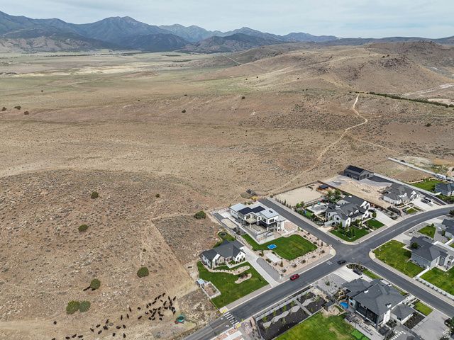 9261 N BELLE ST, Eagle Mountain, UT 84005