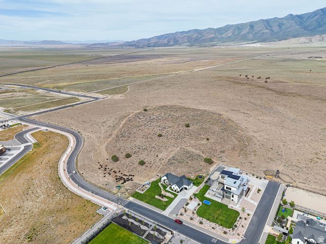 9261 N BELLE ST, Eagle Mountain, UT 84005