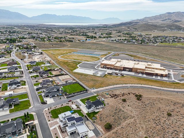 9261 N BELLE ST, Eagle Mountain, UT 84005