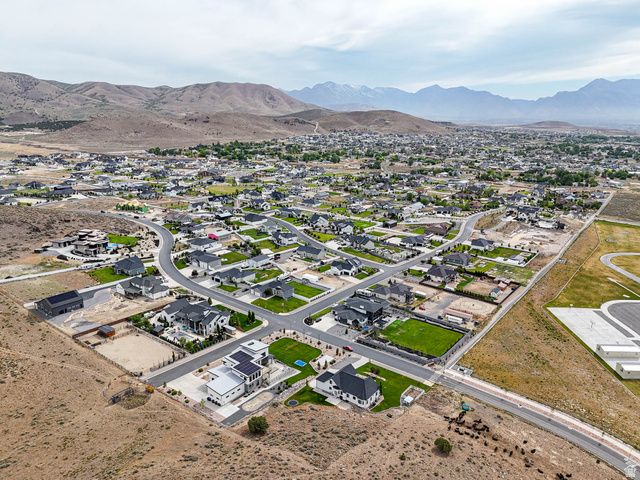 9261 N BELLE ST, Eagle Mountain, UT 84005