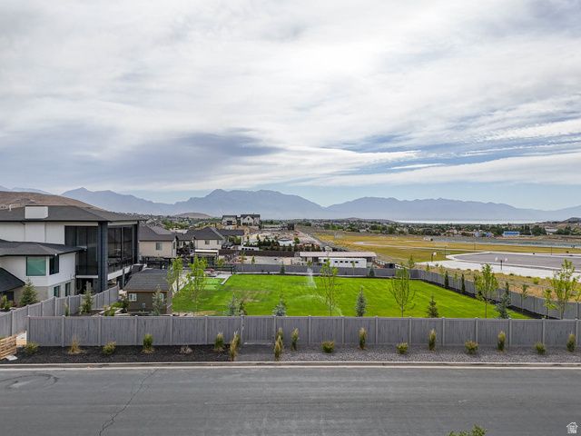 9261 N BELLE ST, Eagle Mountain, UT 84005