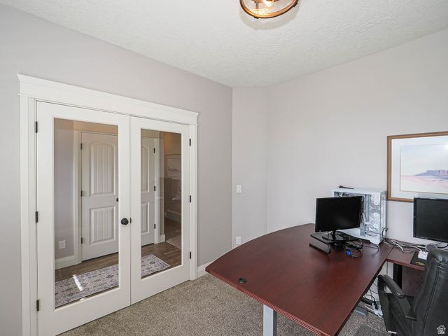 9261 N BELLE ST, Eagle Mountain, UT 84005
