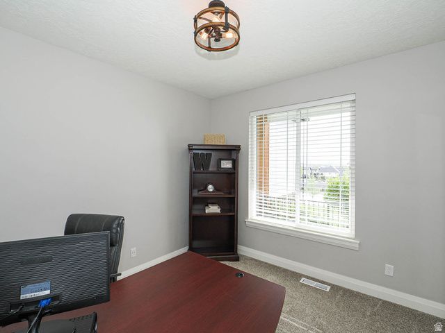 9261 N BELLE ST, Eagle Mountain, UT 84005