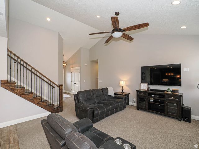 9261 N BELLE ST, Eagle Mountain, UT 84005