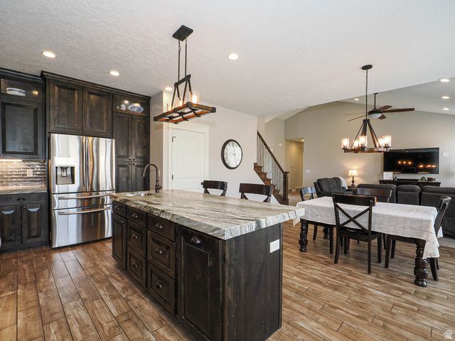 9261 N BELLE ST, Eagle Mountain, UT 84005