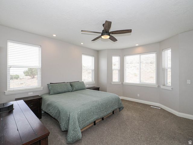 9261 N BELLE ST, Eagle Mountain, UT 84005