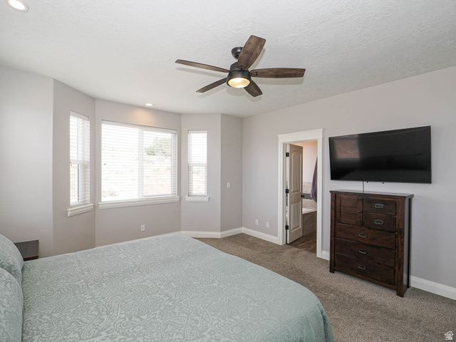 9261 N BELLE ST, Eagle Mountain, UT 84005
