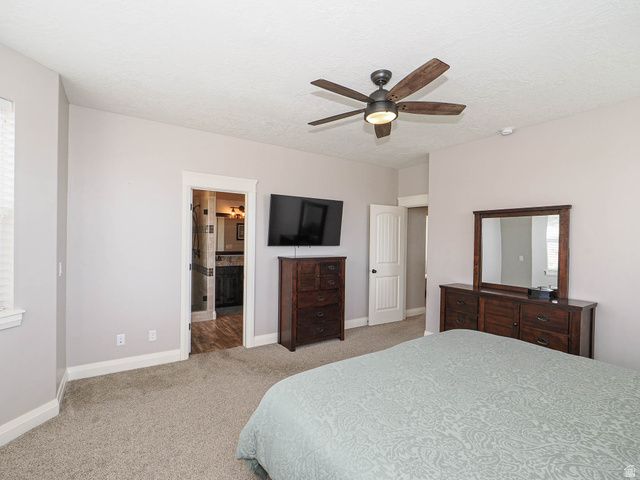 9261 N BELLE ST, Eagle Mountain, UT 84005
