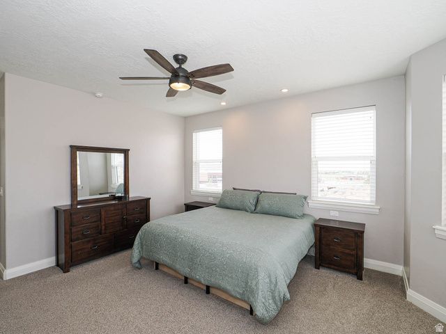 9261 N BELLE ST, Eagle Mountain, UT 84005