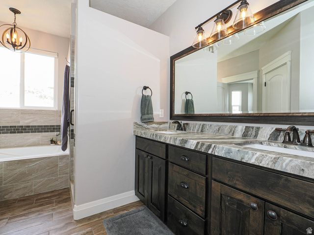 9261 N BELLE ST, Eagle Mountain, UT 84005