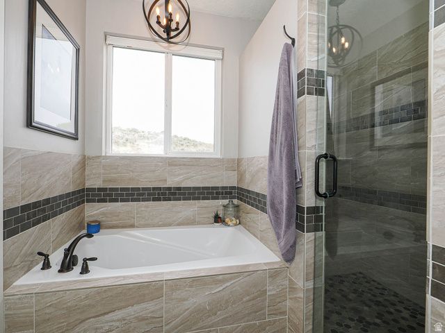 9261 N BELLE ST, Eagle Mountain, UT 84005