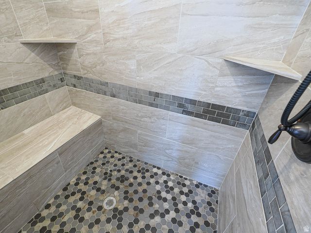 9261 N BELLE ST, Eagle Mountain, UT 84005