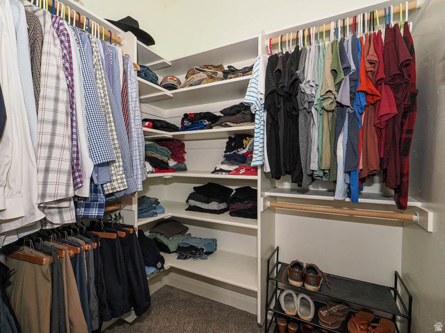 9261 N BELLE ST, Eagle Mountain, UT 84005