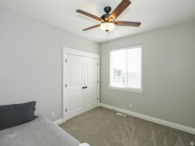 9261 N BELLE ST, Eagle Mountain, UT 84005