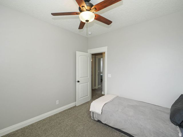 9261 N BELLE ST, Eagle Mountain, UT 84005